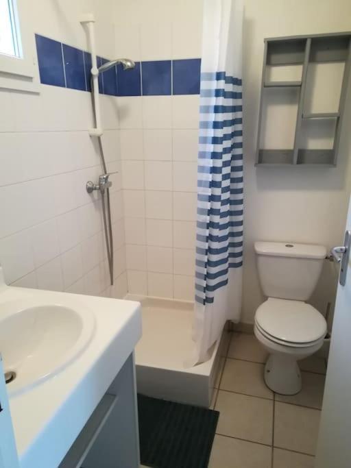 Maison 3 Chambres Avec Piscine Proche Plage Soulac-sur-Mer Kültér fotó