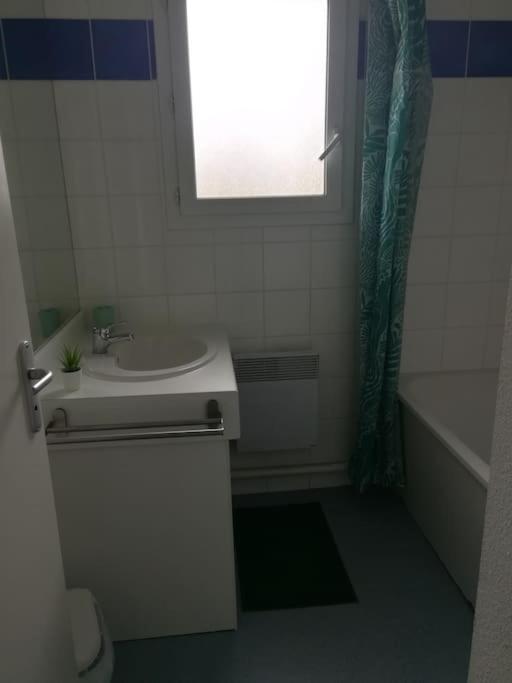 Maison 3 Chambres Avec Piscine Proche Plage Soulac-sur-Mer Kültér fotó