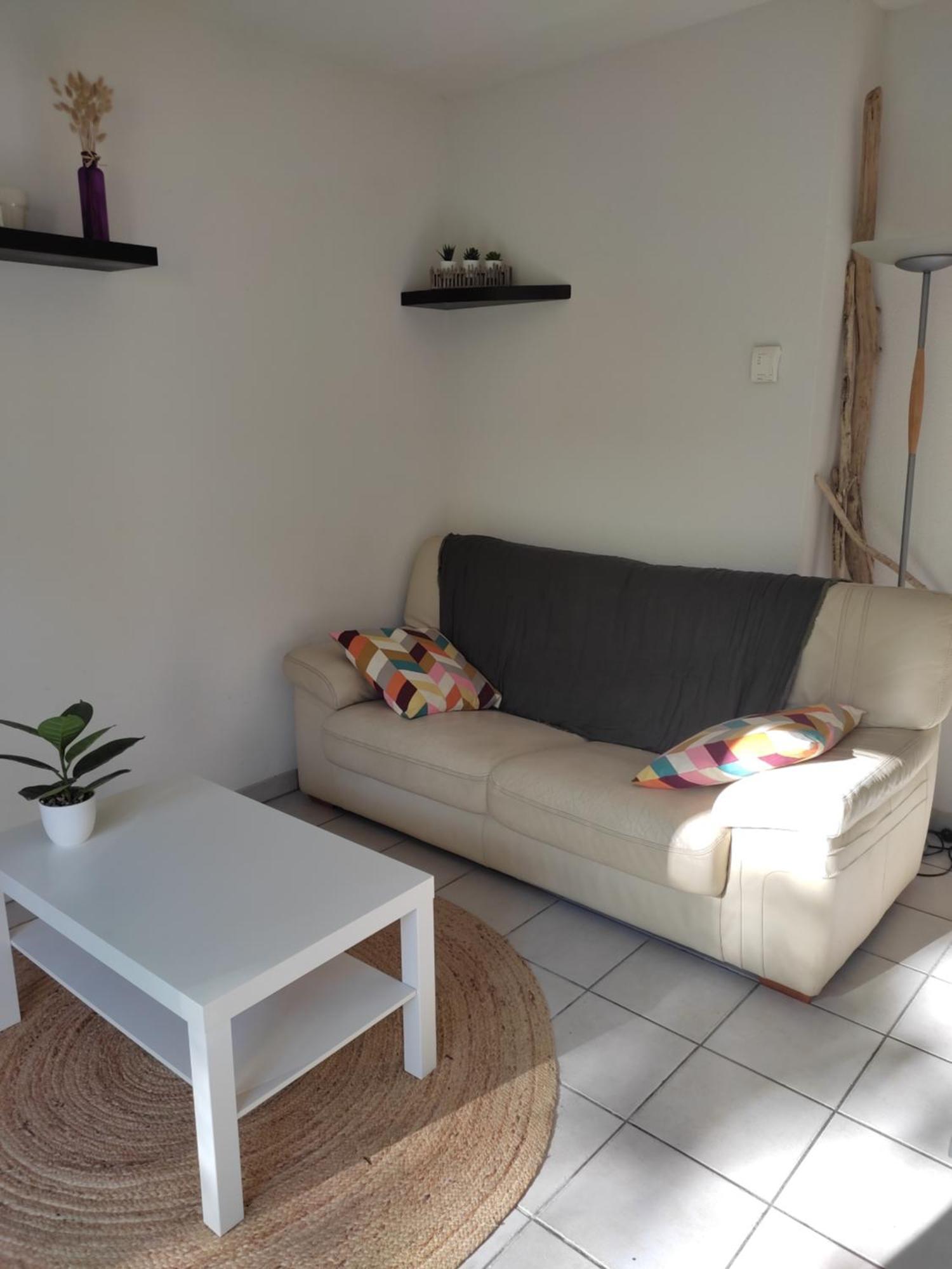 Maison 3 Chambres Avec Piscine Proche Plage Soulac-sur-Mer Kültér fotó