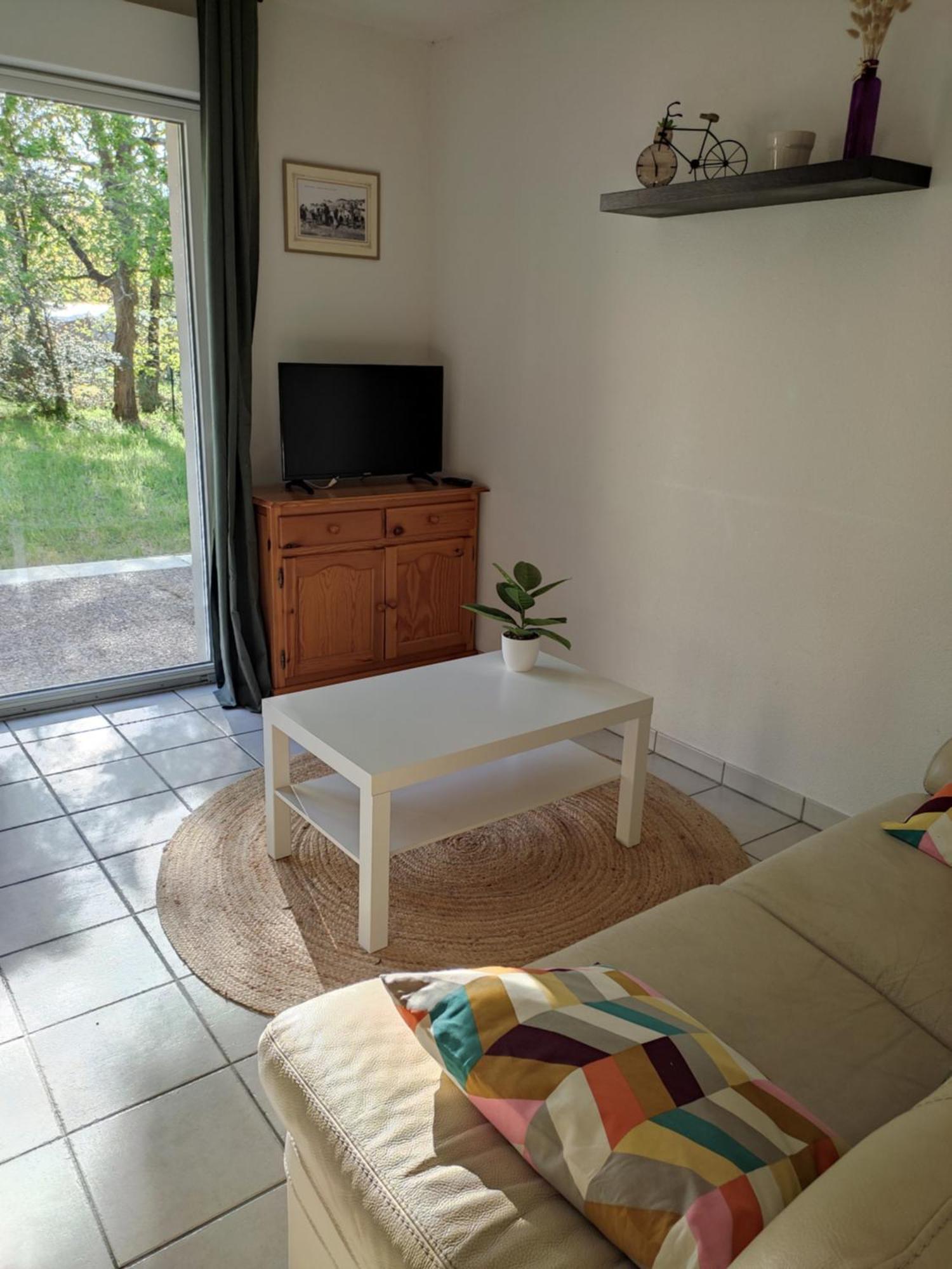 Maison 3 Chambres Avec Piscine Proche Plage Soulac-sur-Mer Kültér fotó