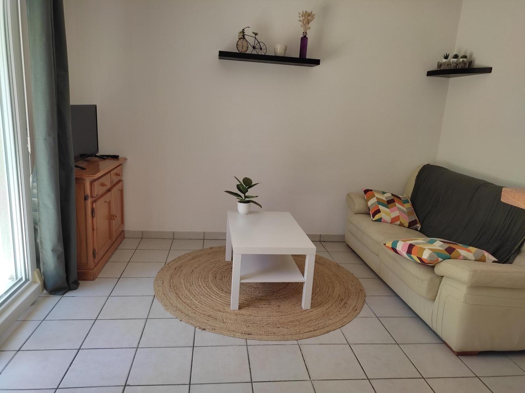 Maison 3 Chambres Avec Piscine Proche Plage Soulac-sur-Mer Kültér fotó