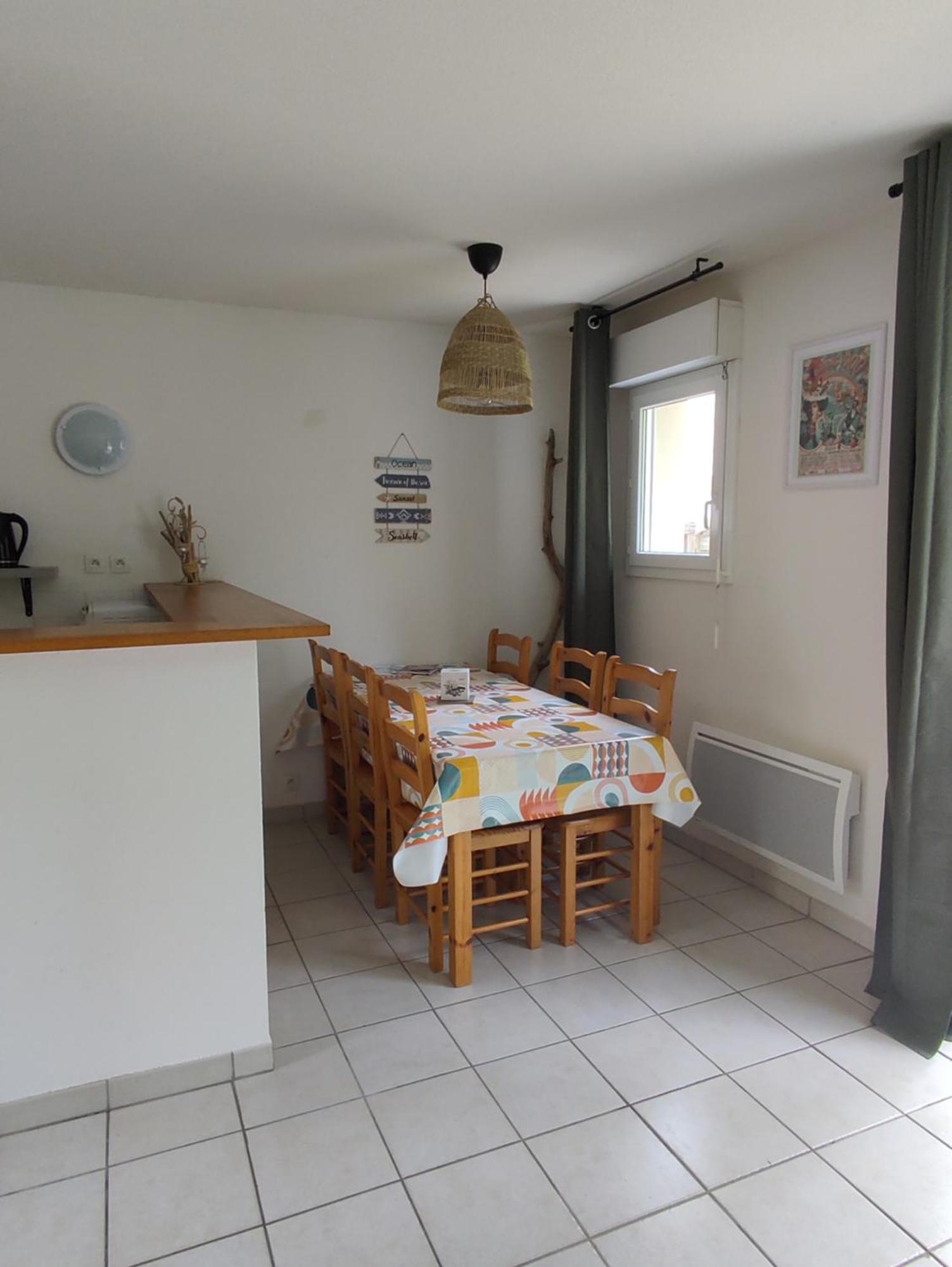 Maison 3 Chambres Avec Piscine Proche Plage Soulac-sur-Mer Kültér fotó