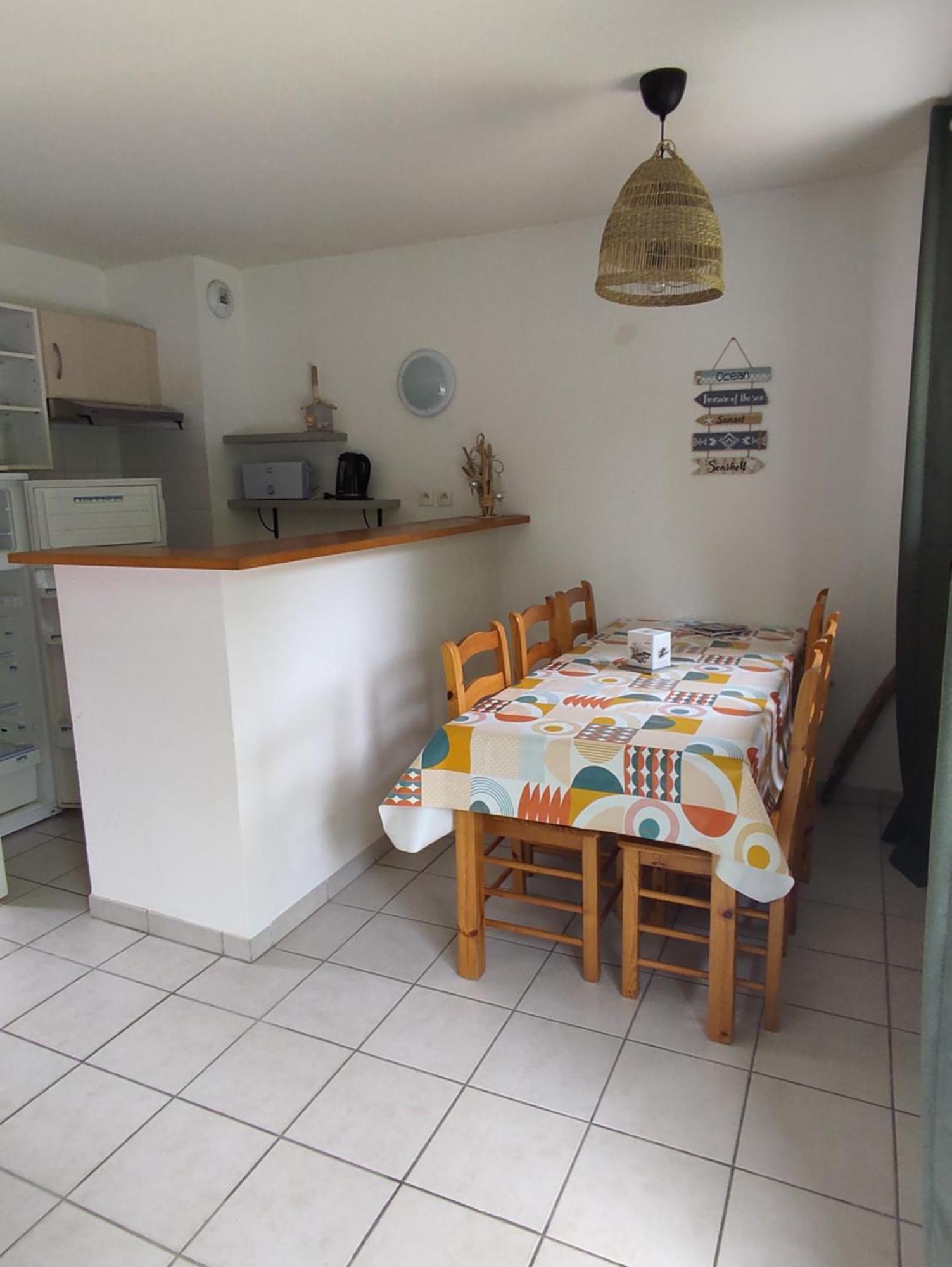 Maison 3 Chambres Avec Piscine Proche Plage Soulac-sur-Mer Kültér fotó
